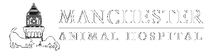 manch-logo-black