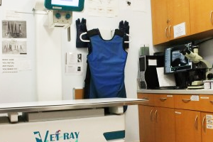 radiology