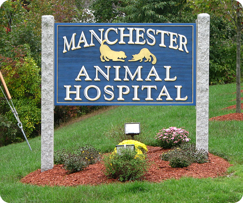 Hospital-Sign2