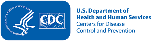 cdc
